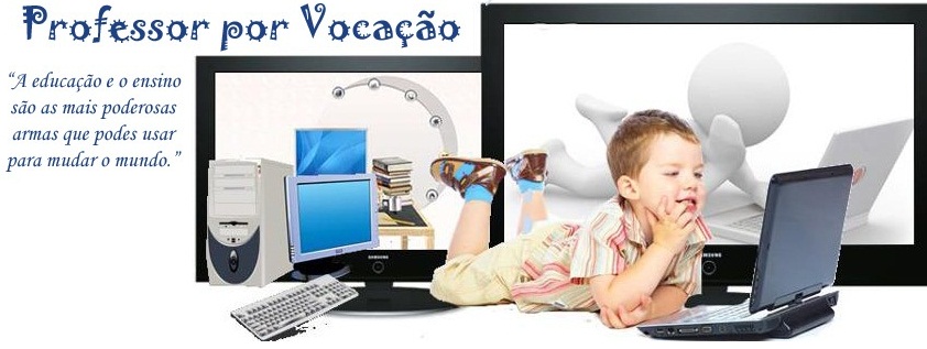 Educação e ensino