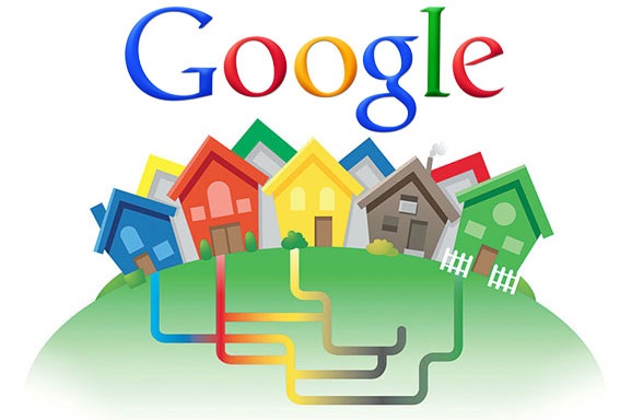 Google e educação